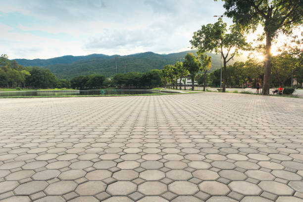 Best Driveway Resurfacing Pavers  in Fayette, LA